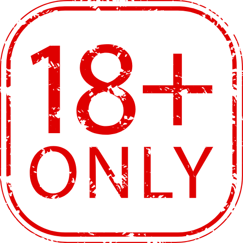 Live Stream 18